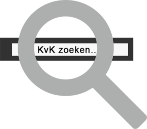 KvK zoeken op adres - Vind bedrijfsinformatie op basis van adresgegevens